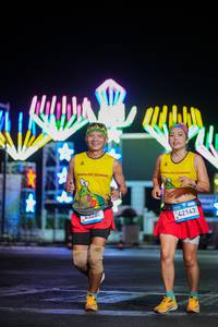 BIB: 
                            <button type="button" onclick="openModal(24280283)" class="btn btn-primary btn-sm float-right btn-popup" data-toggle="modal" data-target=".modal-high-quality">
                        <i class="fas fa-shopping-cart"></i> Add to Cart
                    </button>
                                            <button type="button" onclick="isThisMe(24280283, true)" class="btn btn-success btn-sm float-right btn-popup btn-isme hidden" data-toggle="tooltip" data-placement="bottom" title="นี่คือรูปของคุณใช่ไหม คลิกที่นี่เพื่อเอาเข้าอัลบั้ม">
                        <i class="fas fa-plus"></i> Add to album
                    </button>
                    <button type="button" onclick="isThisMe(24280283, false)" class="btn btn-warning btn-sm float-right btn-popup btn-isnotme hidden">
                        <i class="fas fa-ban"></i> Remove from album
                    </button>